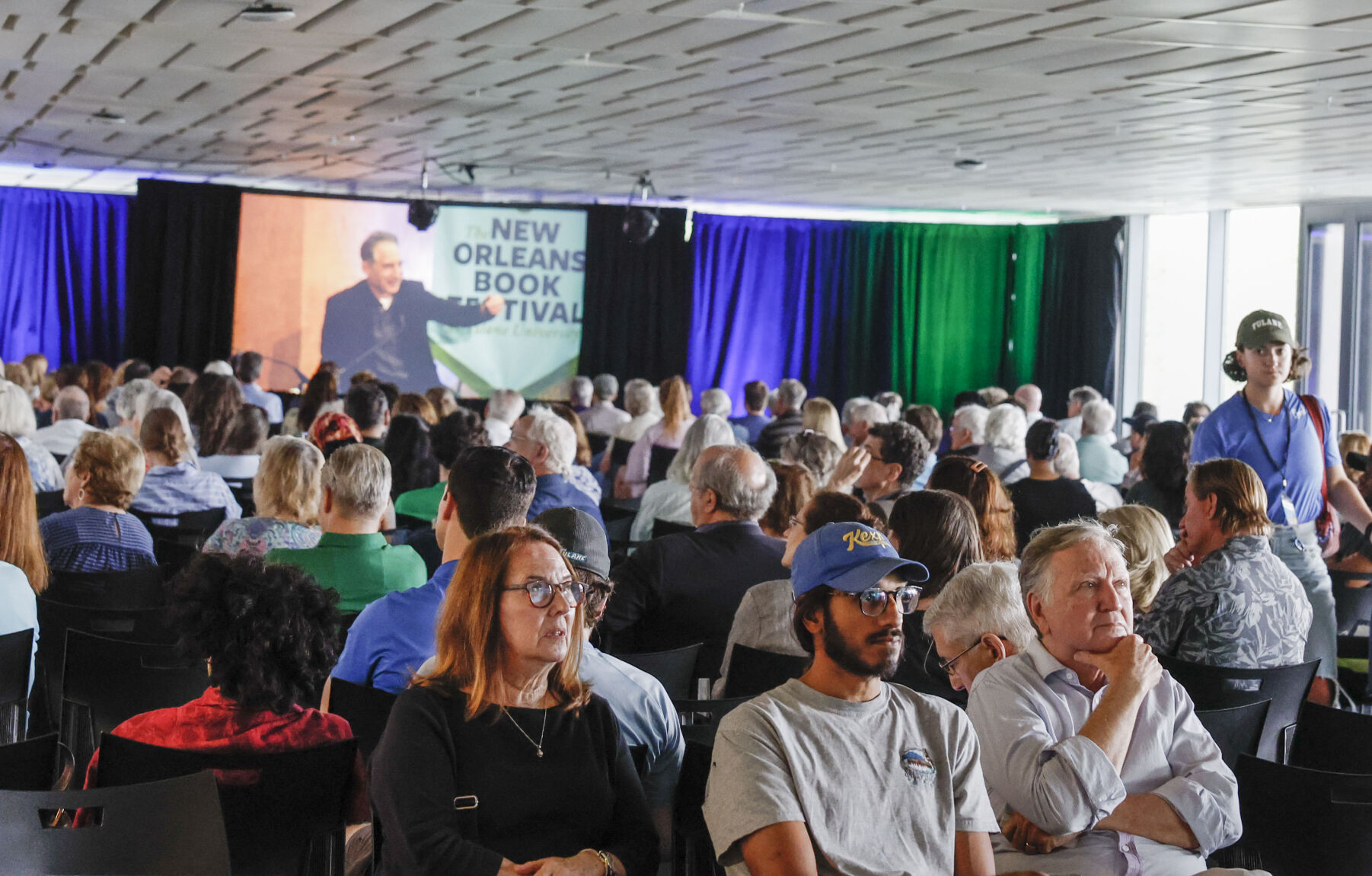 NO.bookfest.031123.07.JPG